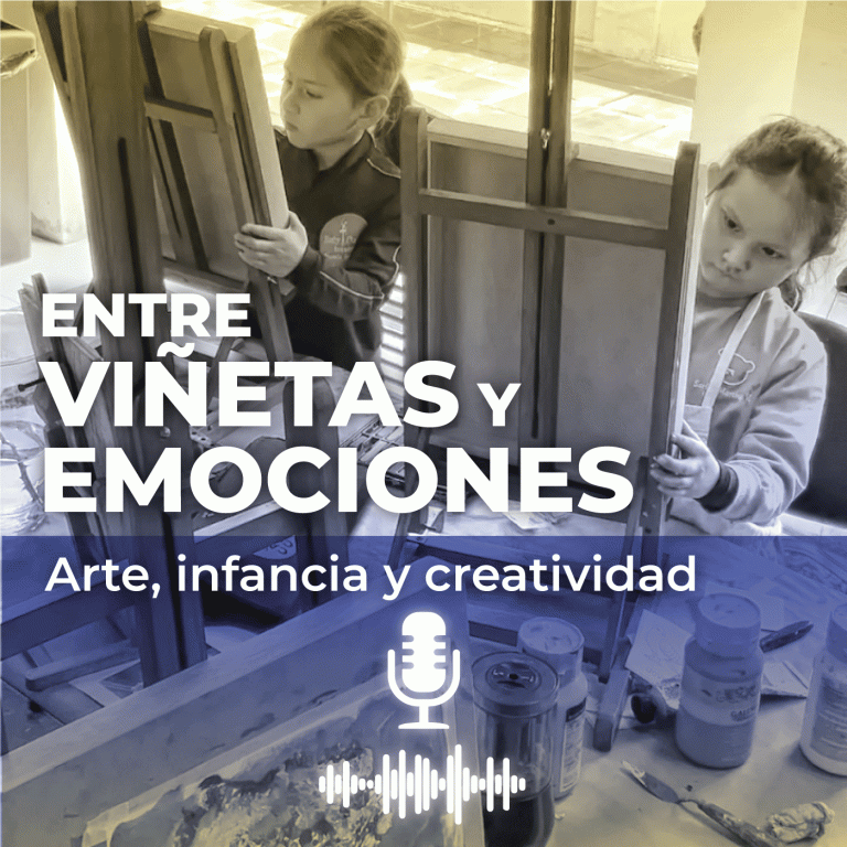 Cómo la pintura estimula la creatividad y el bienestar en los niños